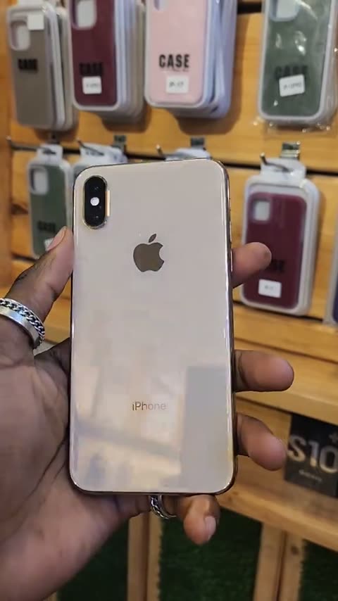 iPhone — BEI ni nafuu sana