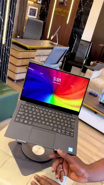 Laptop — BEI ni nafuu sana