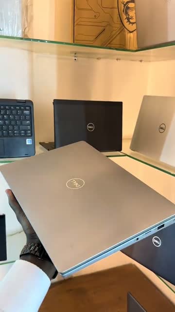 Laptop — BEI ni nafuu sana