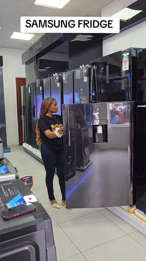 Simu Samsung — BEI ni nafuu sana