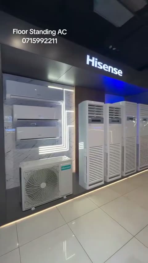 Friji Panasonic — BEI ni nafuu sana