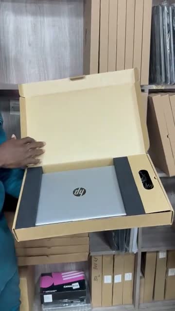 Laptop Apple — BEI ni nafuu sana