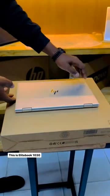 Laptop — BEI ni nafuu sana